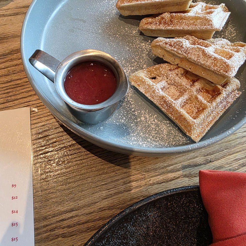 Durango Cocina & Rooftop - Latin American Near Me - Rancho Cucamonga, California