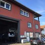 Photo of Auto und Reifen Service Assenheim