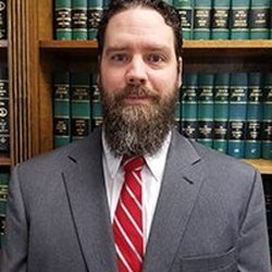 Woehrle Dahlberg Yao - Mark A. Wohlschlegel.                               Areas of practice: Criminal and Traffic Law, Immigration, Estate Planning.