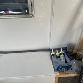 Preferred RV - RV Repair Near Me