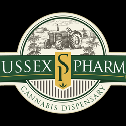 Sussex Pharms