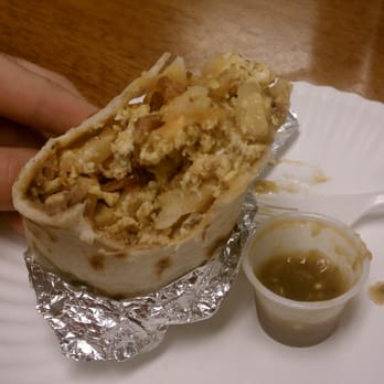 Bronco Burritos - The Famous BRONCO BURRITO... - Mexican Near Me - Galveston, Texas Bronco Burritos - The Famous BRONCO BURRITO... - Mexican Near Me - Galveston, Texas
