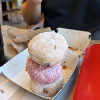 McDonald's - Mcpops - Fast Food Near Me - Chicago, Illinois McDonald's - Mcpops - Fast Food Near Me - Chicago, Illinois
