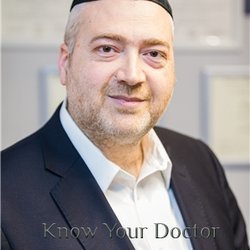 Henry Sardar, DO - Pain Therapy Medical Care - Dr. Henry Sardar D.O., is board certified pain Management Specialist.