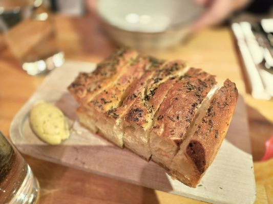 Fable Kitchen by null