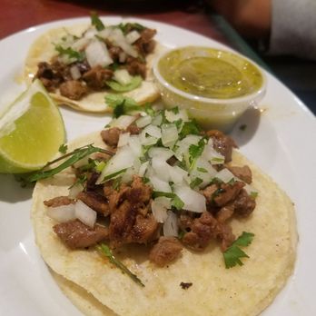 Villa Del Mar - Asada tacos - Mexican Near Me - Fontana, California Villa Del Mar - Asada tacos - Mexican Near Me - Fontana, California