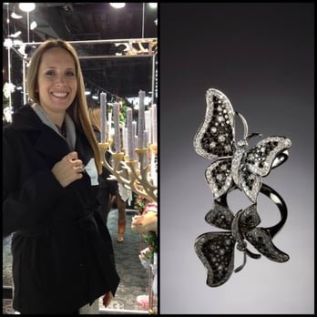 Cook Diamonds - Jewelry Near Me - Dallas, Texas