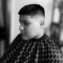Photo of Bloc Barber