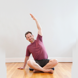Circle Yoga Cooperative