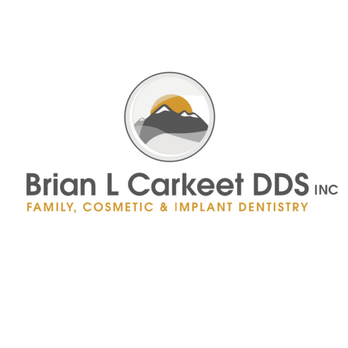 Brian L. Carkeet - Dental Practice in Bishop - Brian L. Carkeet, DDS - General Dentistry Near Me - Bishop, California Brian L. Carkeet - Dental Practice in Bishop - Brian L. Carkeet, DDS - General Dentistry Near Me - Bishop, California