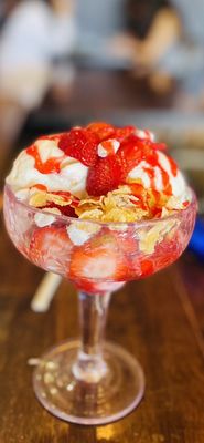 Shilla Bakery by null