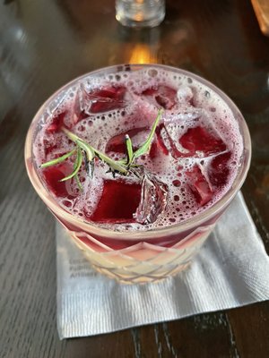 Local 11ten Food | Wine by null
