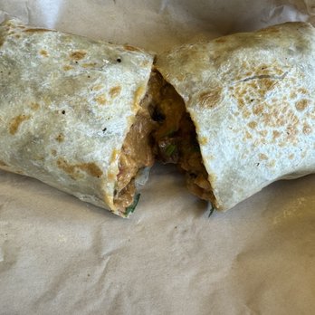 The Original Tops - Baja Burrito was small and mediocre - Burgers Near Me - Pasadena, California The Original Tops - Baja Burrito was small and mediocre - Burgers Near Me - Pasadena, California