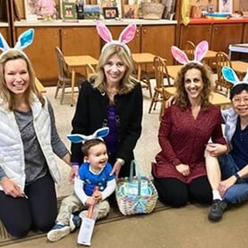 Montessori Preparatory School - Preschools Near Me - Portsmouth, Virginia Montessori Preparatory School - Preschools Near Me - Portsmouth, Virginia
