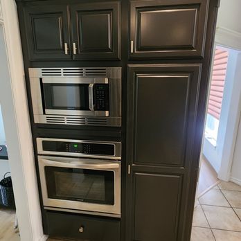 Twin Pro Services - Handyman Near Me - Edmond, Oklahoma Twin Pro Services - Handyman Near Me - Edmond, Oklahoma