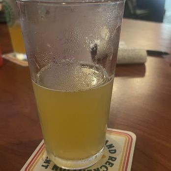 The Corner Craft Beer - Beer Bar Near Me - San Antonio, Texas