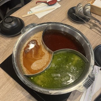 Shabu Shabu Kiwami - Japanese Near Me - Milpitas, California Shabu Shabu Kiwami - Japanese Near Me - Milpitas, California