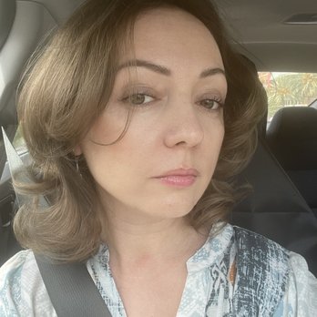 Salon Nirvana 954 - Igor really professional!!! I love my new hair color !!! - Hair Salons Near Me - Fort Lauderdale, Florida Salon Nirvana 954 - Igor really professional!!! I love my new hair color !!! - Hair Salons Near Me - Fort Lauderdale, Florida