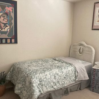 Tranquillity Senior Living - Your love one will sleep comfortably. - Assisted Living Facilities Near Me Tranquillity Senior Living - Your love one will sleep comfortably. - Assisted Living Facilities Near Me