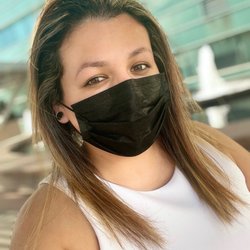 Everlasting Beauty Lounge - Micro-bladed eyebrows