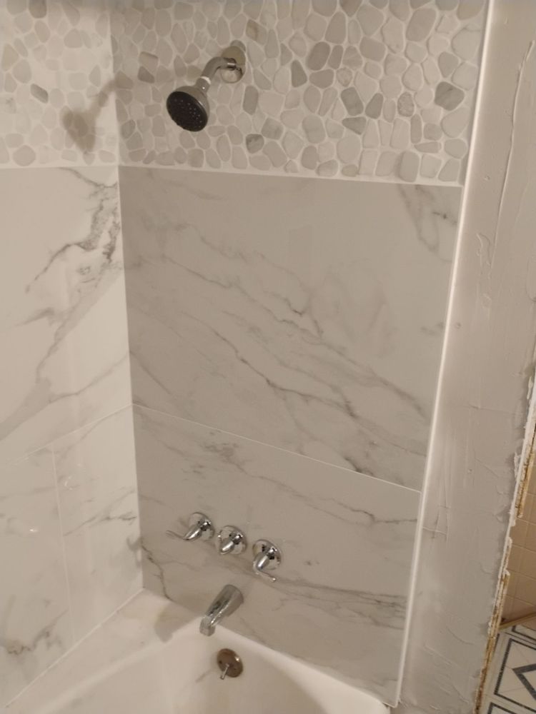 Slide of 7M Services