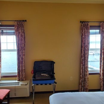 Chase on the Lake - Lake view - Resorts Near Me - Walker, Minnesota Chase on the Lake - Lake view - Resorts Near Me - Walker, Minnesota