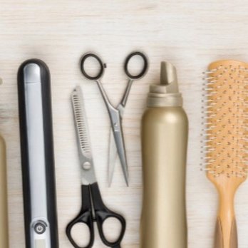 Glitz & Glam - Hair Salons Near Me - Piney Flats, Tennessee Glitz & Glam - Hair Salons Near Me - Piney Flats, Tennessee