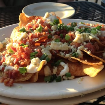 Irish Bred Pub - Maytag Chips Appetizer - American Near Me - Opelika, Alabama Irish Bred Pub - Maytag Chips Appetizer - American Near Me - Opelika, Alabama