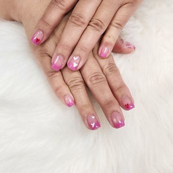 Kim Nails and Lash - Nail Salons Near Me - San Diego, California Kim Nails and Lash - Nail Salons Near Me - San Diego, California