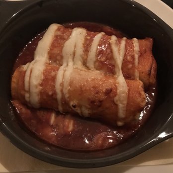 Tratto Mizzica - Canneloni - Sicilian Near Me - Toulouse, 31
