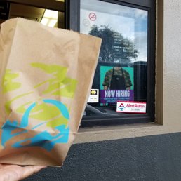 Mobile Order
