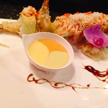 Liu House Asian Restaurant - Daniels BMW Roll, amazing! - Asian Fusion Near Me - Allentown, Pennsylvania Liu House Asian Restaurant - Daniels BMW Roll, amazing! - Asian Fusion Near Me - Allentown, Pennsylvania