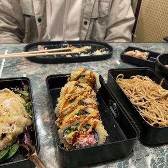 Sumo Sushi & Grill - Japanese Near Me - Tacoma, Washington Sumo Sushi & Grill - Japanese Near Me - Tacoma, Washington