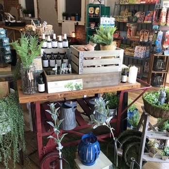 Fig & Oak - Home Decor Near Me - Ashland, Ohio Fig & Oak - Home Decor Near Me - Ashland, Ohio