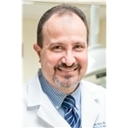 Hollywood Dermatology