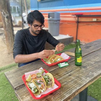 Vaquero Taquero - Tacos Near Me - Austin, Texas Vaquero Taquero - Tacos Near Me - Austin, Texas