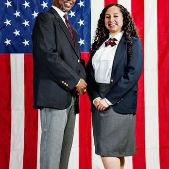 Protech Security Services - Security Services Near Me - San Francisco, California Protech Security Services - Security Services Near Me - San Francisco, California