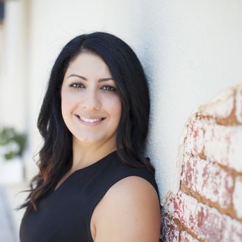 Chehimi Law - Personal Injury Law Near Me - Roswell, Georgia