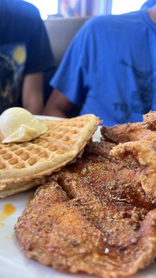 Sarom's Southern Kitchen by null