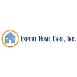Expert Home Care