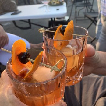 Brix & Craft - Best old fashioned in Contra Costa with homegrown whiskey! - Wine Bars Near Me - Martinez, California Brix & Craft - Best old fashioned in Contra Costa with homegrown whiskey! - Wine Bars Near Me - Martinez, California