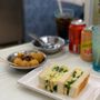 Photo of 海潮食堂
