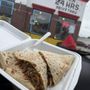Photo of Aldanbertos Mexican Food