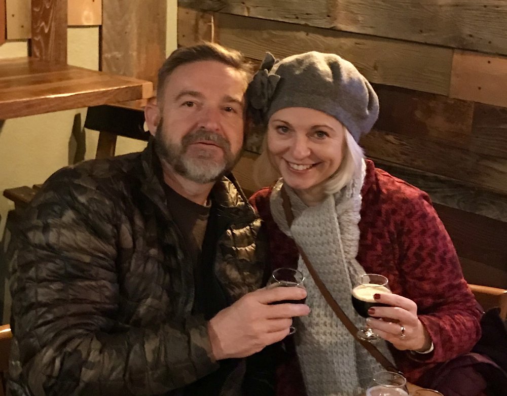 SPRINGS BEER TOURS 12 Photos Colorado Springs, CO Yelp