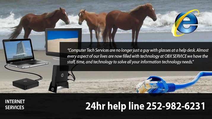 Slide of Askew Plumbing Obx Service