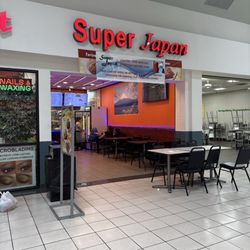 Super Japan