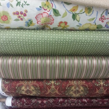 Kyong's Cleaner - Sewing & Alterations Near Me - Washington, DC, District of Columbia