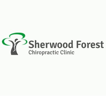 Sherwood Forest Chiropractic Clinic - Chiropractors Near Me - Windsor Heights, Iowa Sherwood Forest Chiropractic Clinic - Chiropractors Near Me - Windsor Heights, Iowa