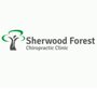 Photo of Sherwood Forest Chiropractic Clinic