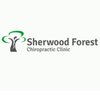 Sherwood Forest Chiropractic Clinic gift card